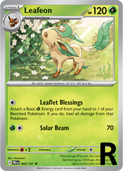 PRE-005-Leafeon-reverse