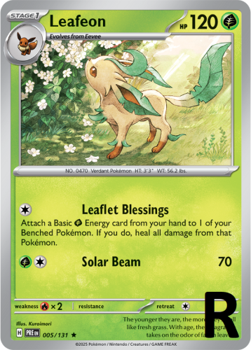 PRE-005-Leafeon-reverse