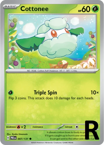PRE-007-Cottonee-reverse