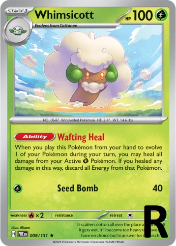 PRE-008-Whimsicott-reverse