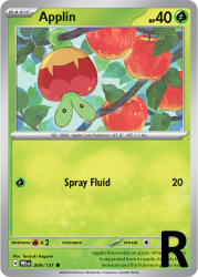 PRE-009-Applin-reverse
