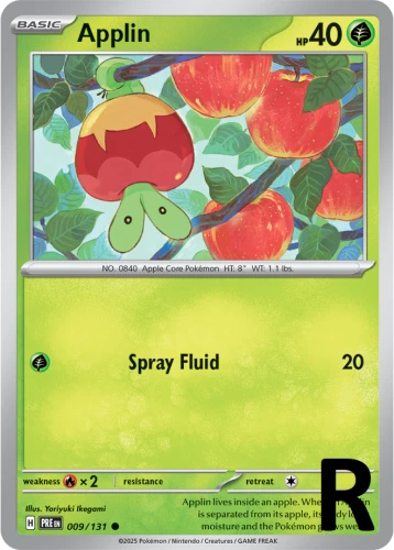 PRE-009-Applin-reverse