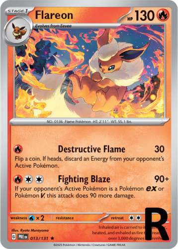PRE-013-Flareon-reverse