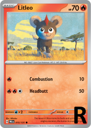 PRE-015-Litleo-reverse