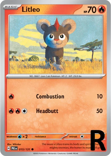 PRE-015-Litleo-reverse