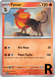 PRE-016-Pyroar-reverse