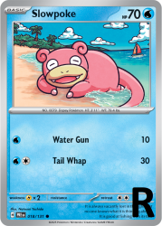 PRE-018-Slowpoke-reverse