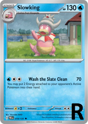 PRE-019-Slowking-reverse