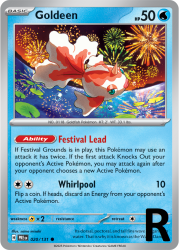 PRE-020-Goldeen-reverse