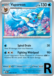 PRE-022-Vaporeon-reverse