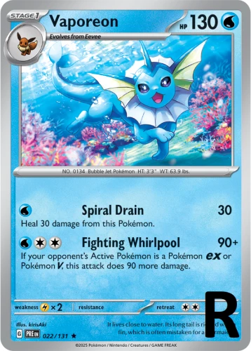 PRE-022-Vaporeon-reverse
