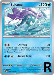 PRE-024-Suicune-reverse