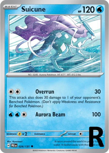 PRE-024-Suicune-reverse