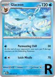 PRE-025-Glaceon-reverse