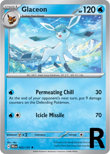 PRE-025-Glaceon-reverse