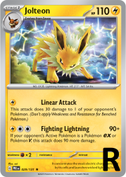 PRE-029-Jolteon-reverse