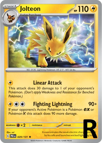 PRE-029-Jolteon-reverse