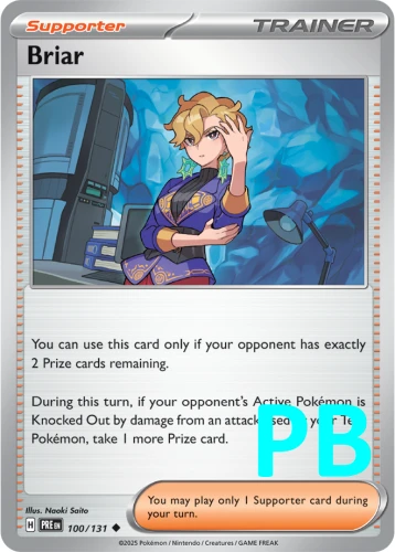 PRE-100-Briar-pokeball