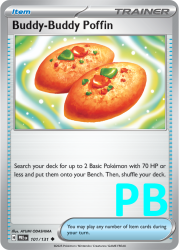 PRE-101-Buddy-Buddy-Poffin-pokeball