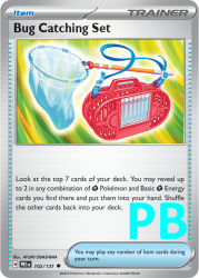 PRE-102-Bug-Catching-Set-pokeball