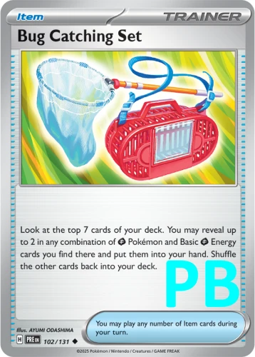 PRE-102-Bug-Catching-Set-pokeball