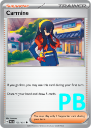 PRE-103-Carmine-pokeball