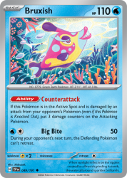 SSP-049-Bruxish