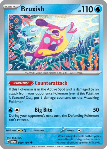 SSP-049-Bruxish