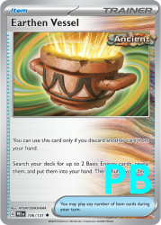 PRE-106-Earthen-Vessel-pokeball
