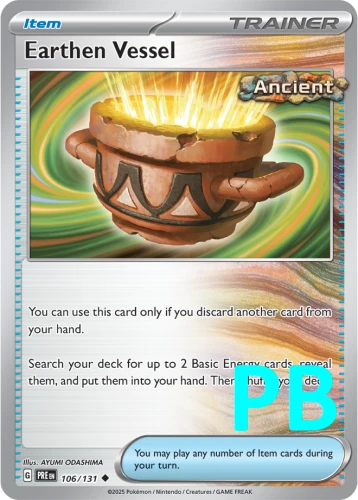 PRE-106-Earthen-Vessel-pokeball
