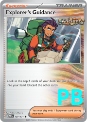 PRE-107-Explorer’s-Guidance-pokeball