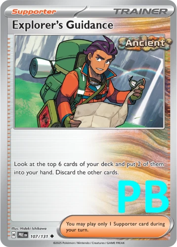 PRE-107-Explorer’s-Guidance-pokeball