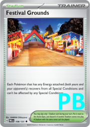 PRE-108-Festival-Grounds-pokeball
