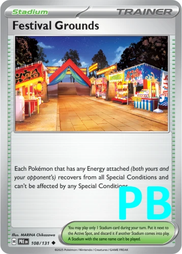 PRE-108-Festival-Grounds-pokeball