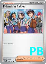 PRE-109-Friends-in-Paldea-pokeball