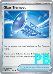 PRE-110-Glass-Trumpet-pokeball