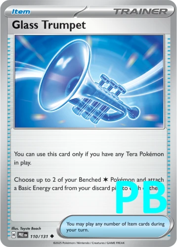 PRE-110-Glass-Trumpet-pokeball