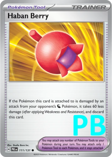 PRE-111-Haban-Berry-pokeball