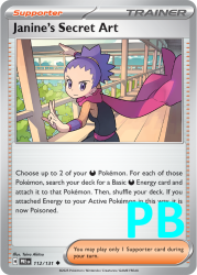 PRE-112-Janine’s-Secret-Art-pokeball
