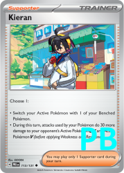 PRE-113-Kieran-pokeball