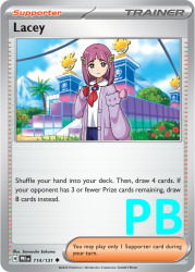 PRE-114-Lacey-pokeball