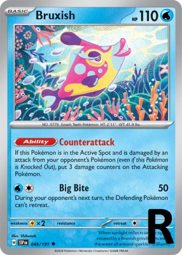 SSP-049-Bruxish-reverse