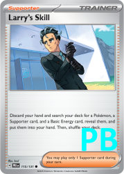 PRE-115-Larry’s-Skill-pokeball