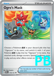 PRE-118-Ogre’s-Mask-pokeball