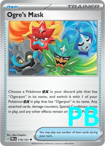 PRE-118-Ogre’s-Mask-pokeball