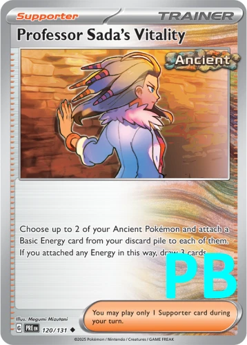 PRE-120-Professor-Sada’s-Vitality-pokeball
