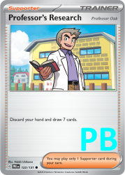 PRE-122-Professor’s-Research-(Professor-Oak)-pokeball