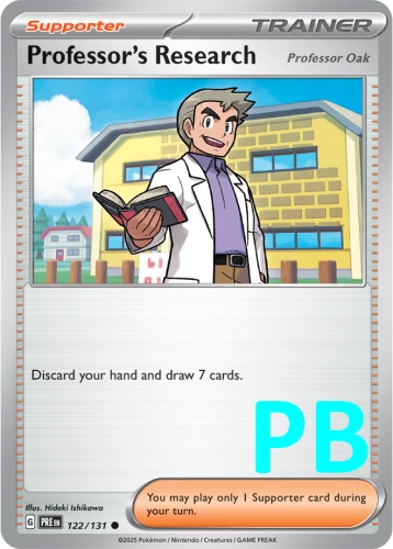 PRE-122-Professor’s-Research-(Professor-Oak)-pokeball
