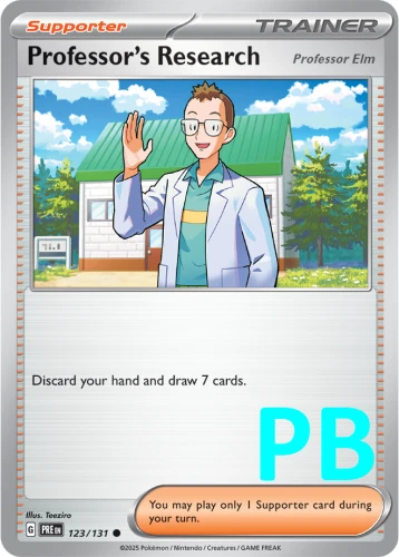 PRE-123-Professor’s-Research-(Professor-Elm)-pokeball