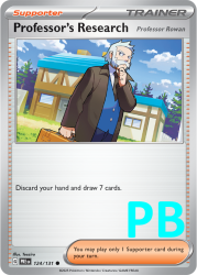 PRE-124-Professor’s-Research-(Professor-Rowan)-pokeball